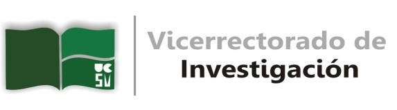 vicerrectorado_informacion