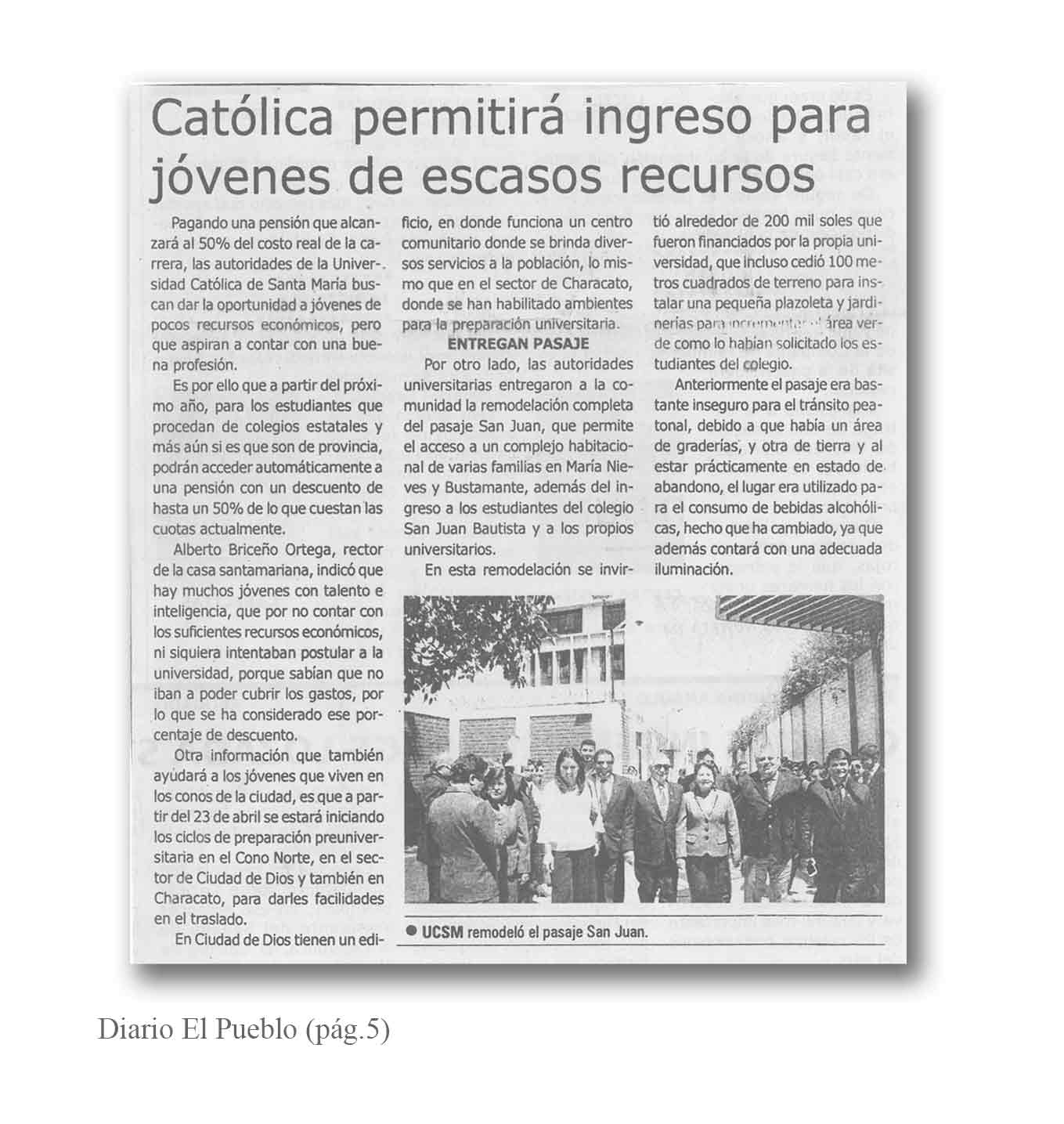 medios-diario-el-pueblo13-abril-1