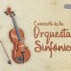 concierto_orquesta_sinfonica