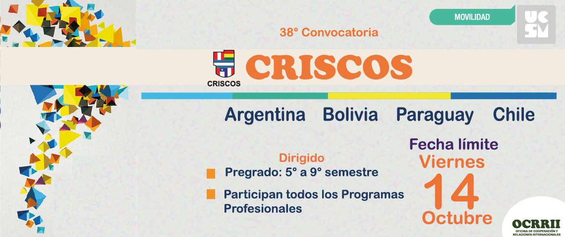criscos_web