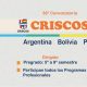 criscos_web