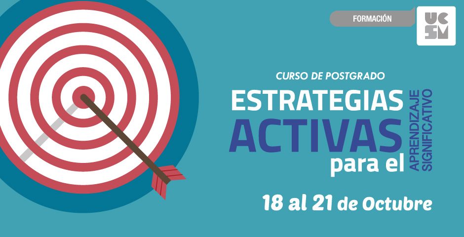 estrategias_activas_para_el_aprendizaje_significativo