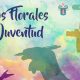 juegos-florales-01