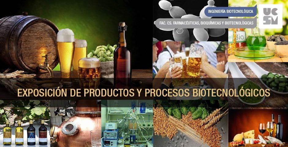 exposicion_productos_biotecnologicos_2016-01