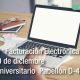 seminario_facturacion_electronica_ucsm-01