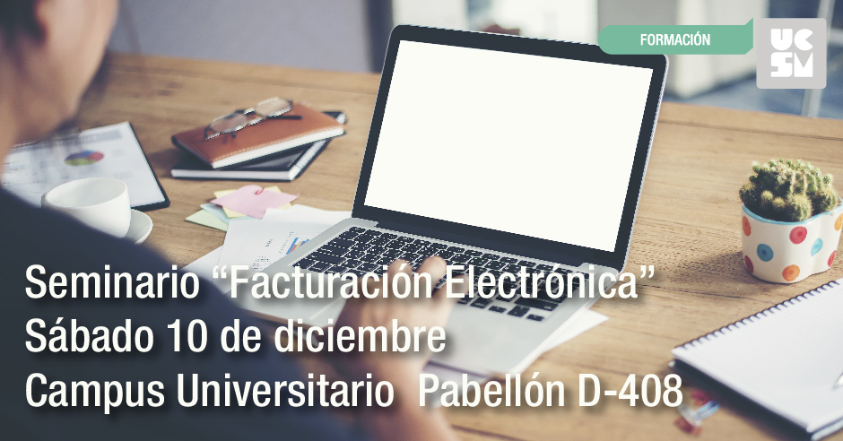 seminario_facturacion_electronica_ucsm-01