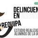 delincuencia_en_arequipa_2016