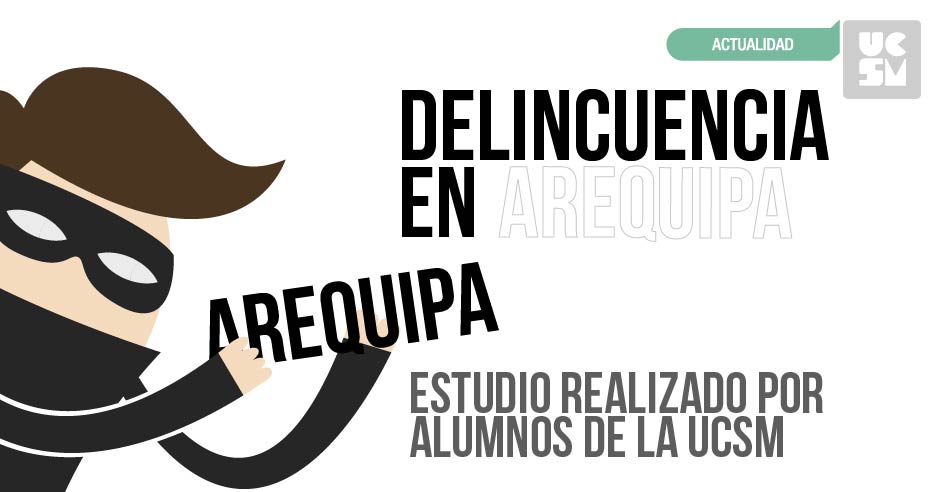 delincuencia_en_arequipa_2016