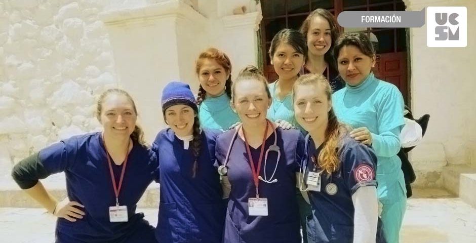 intercambio_alumnas_enfermeria