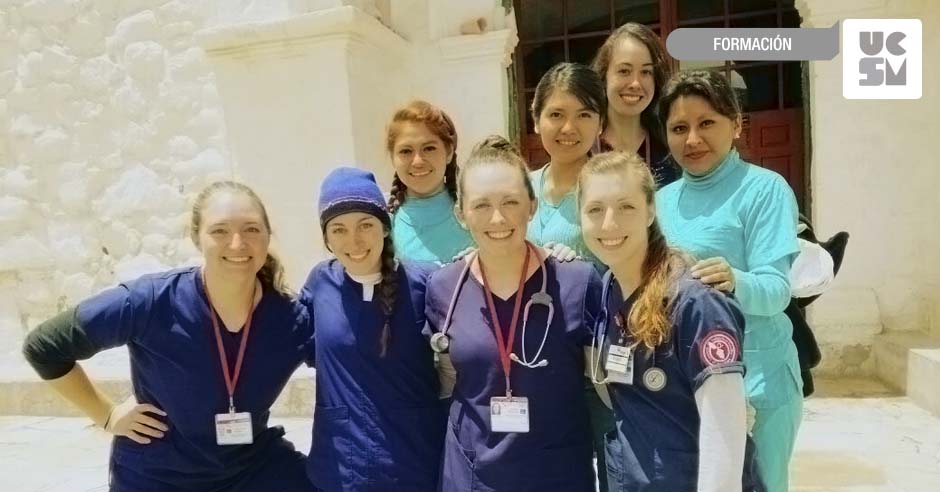 intercambio_alumnas_enfermeria