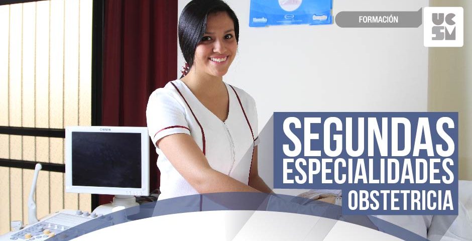 segundas_especialidades_obstetricia_2017