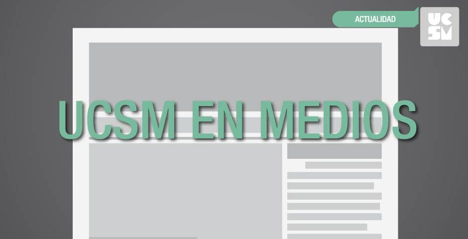 ucsm_en_medios