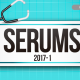 serum