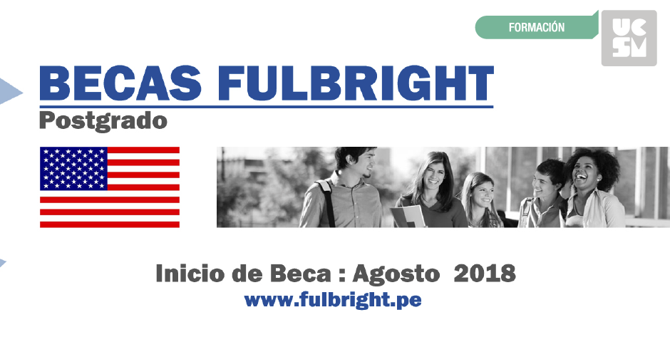 beca-fulbright-01