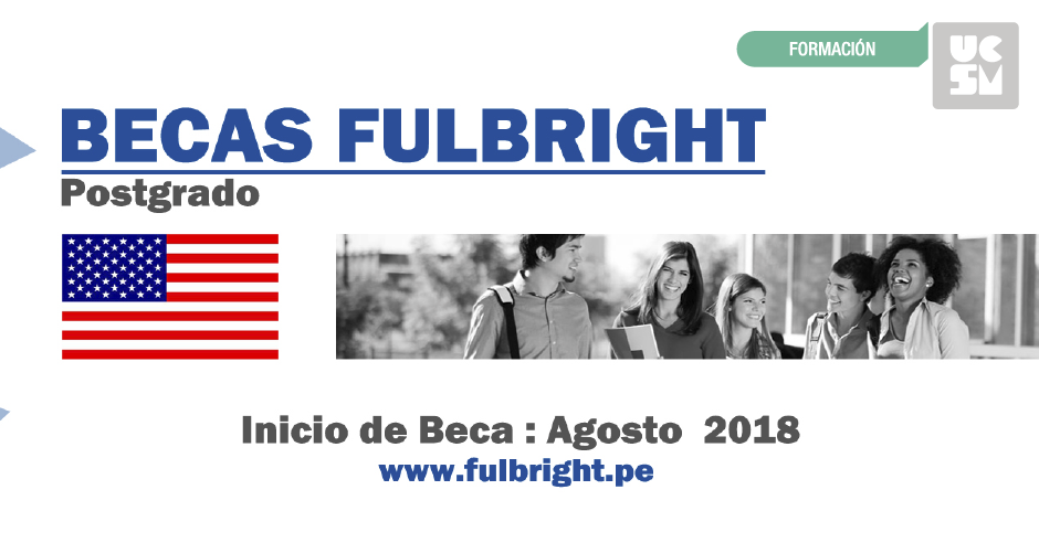 beca-fulbright-01