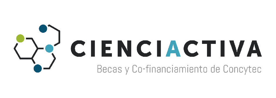 logo_cienciactiva