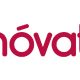 logo_innovate