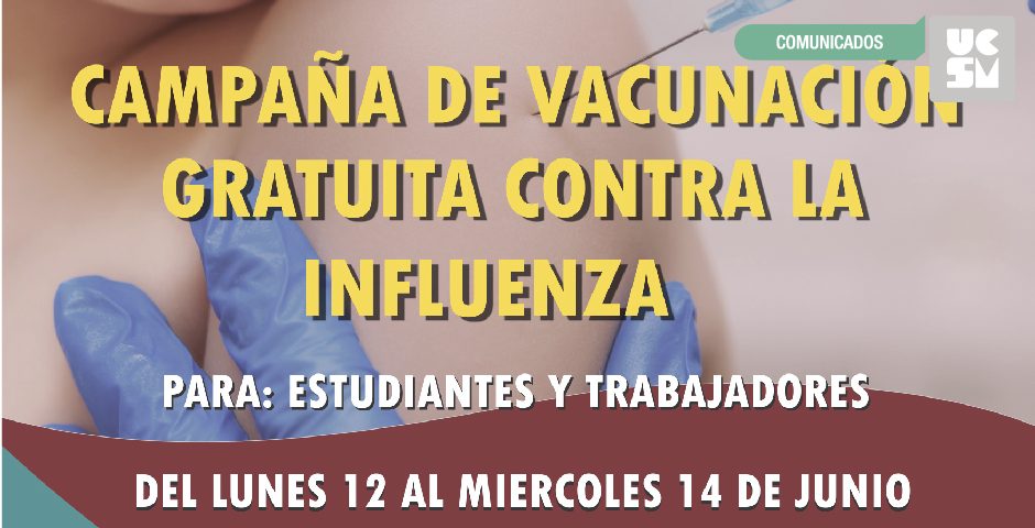 vacunacion-2017-01