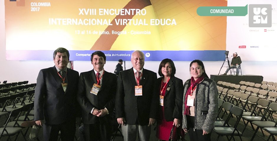 virtual-educa-0-01
