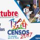 censos-2017