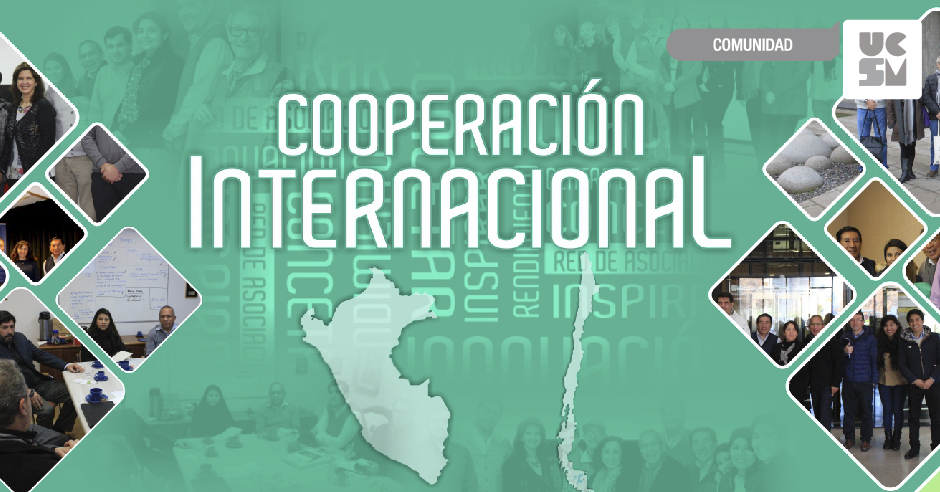 cooperacion-internacional-01
