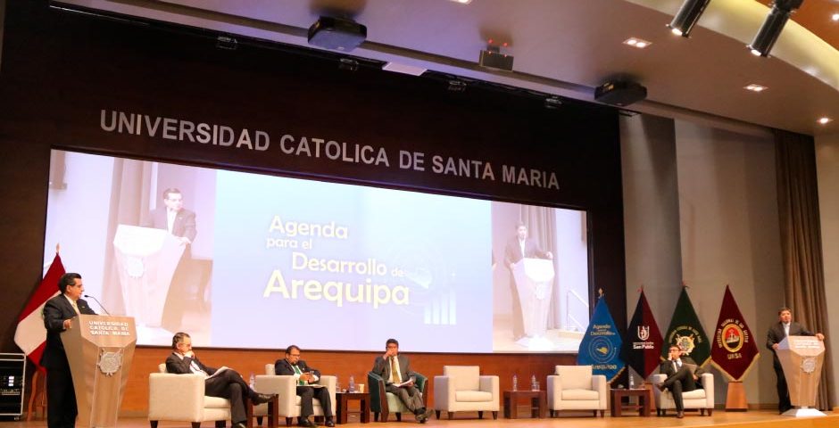 candidatos-a-la-alcaldia-de-arequipa-2018-debate-ucsm