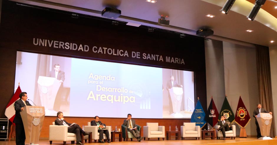 candidatos-a-la-alcaldia-de-arequipa-2018-debate-ucsm