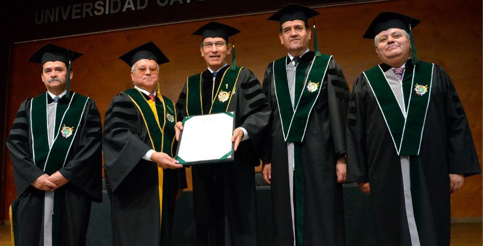 doctor-honoris-causa-presidente-martin-vizcarra