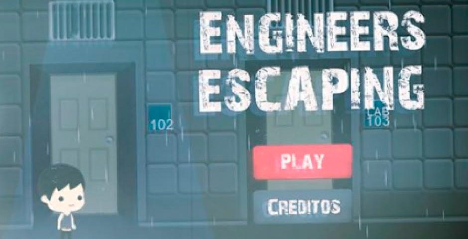 juego-engineers-escaping-ucsm