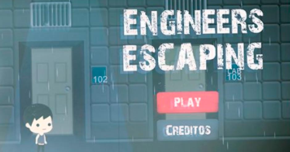 juego-engineers-escaping-ucsm