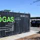 web-biogas-ucsm