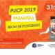 pucp-rpu-2019-1