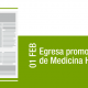 01_03-egresa-promocion-de-medicina-ucsm