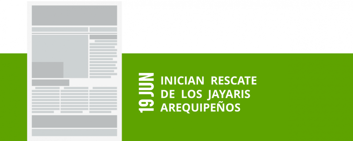 16-19-jun-inician-rescate-de-los-jayaris-arequipenos