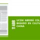 18-11-abr-ucsm-abrira-colegio-basado-en-cultura-china