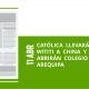 19-11-abr-catolica-llevara-el-wititi-a-china-y-abriran-colegio-en-arequipa