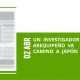 2-02-abr-un-investigador-arequipeno-va-camino-a-japon