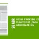 33-28-abr-ucsm-procede-con-plantones-para-arborizacion