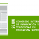 36-26-jun-congreso-internacional-de-innovacion-y-nuevas-tendencias-en-educacion-superior