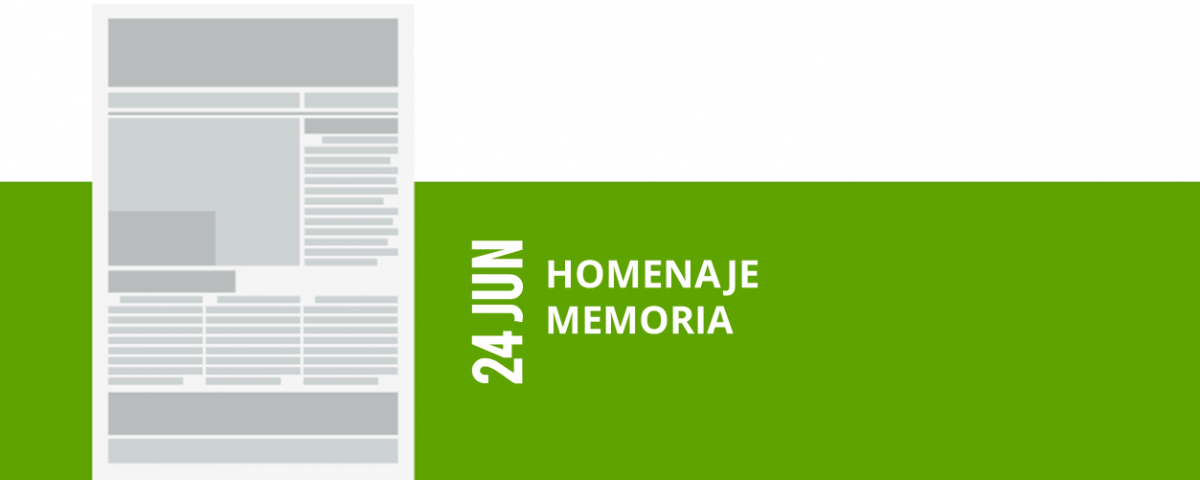 41-24-jun-homenaje-memoria