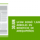 45-30-jun-ucsm-dono-1525-arboles-en-beneficio-de-arequipenos