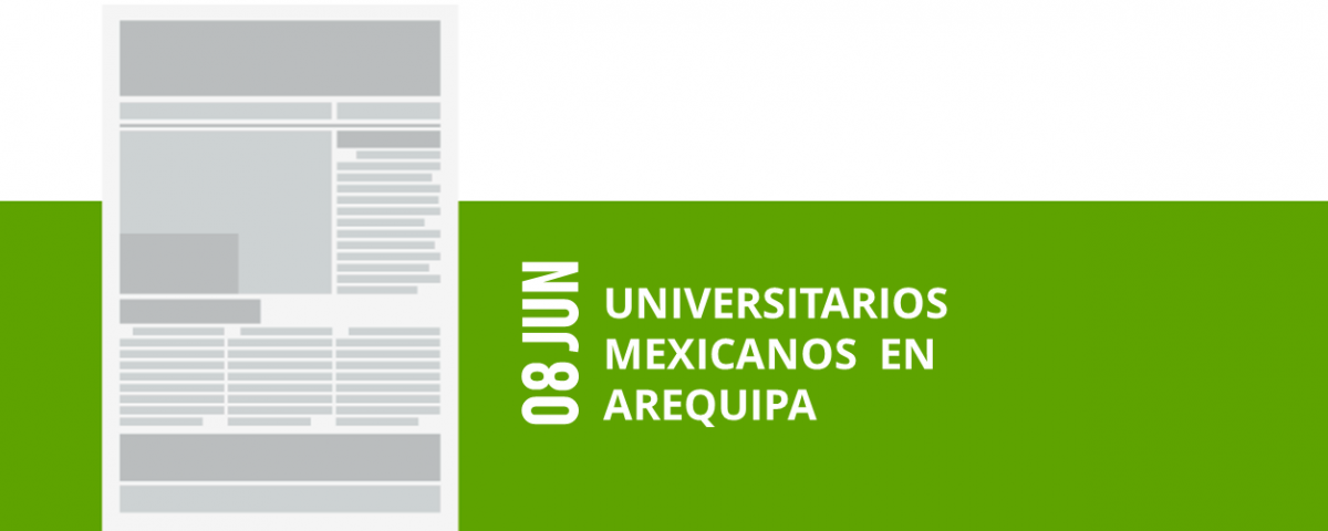5-08-jun-universitarios-mexicanos-en-arequipa