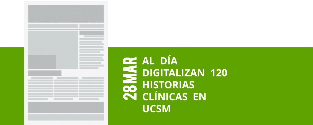 a14-28-mar-al-dia-digitalizan-120-historias-clinicas-en-ucsm