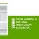 a16-29-mar-ucsm-apunta-a-ser-una-institucion-ecologica