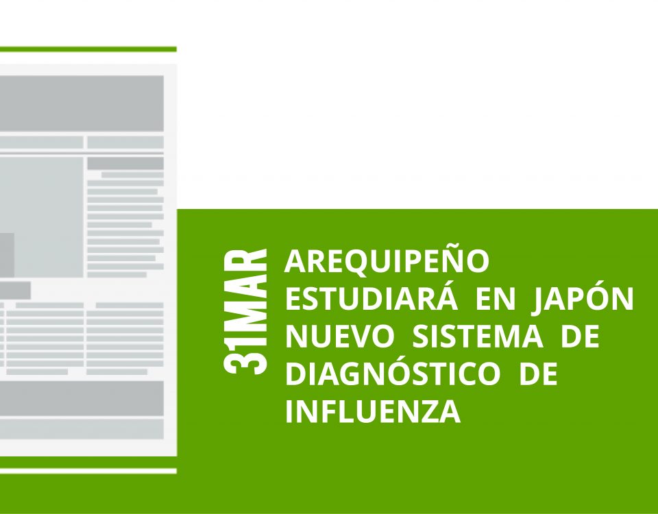 a21-31-mar-arequipeno-estudiara-en-japon-nuevo-sistema-de-diagnostico-de-influenza