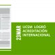 a5-23-mar-ucsm-logro-acreditacion-internacional
