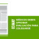 2-medicos-deben-aprobar-aprobar-evaluacion-para-evaluacion-para-colegiarsecolegiarse