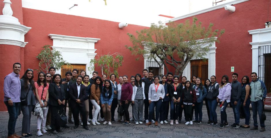 universitarios-mexicanos-reciben-formacion-academica-y-realizan-pasantias-en-la-ucsm