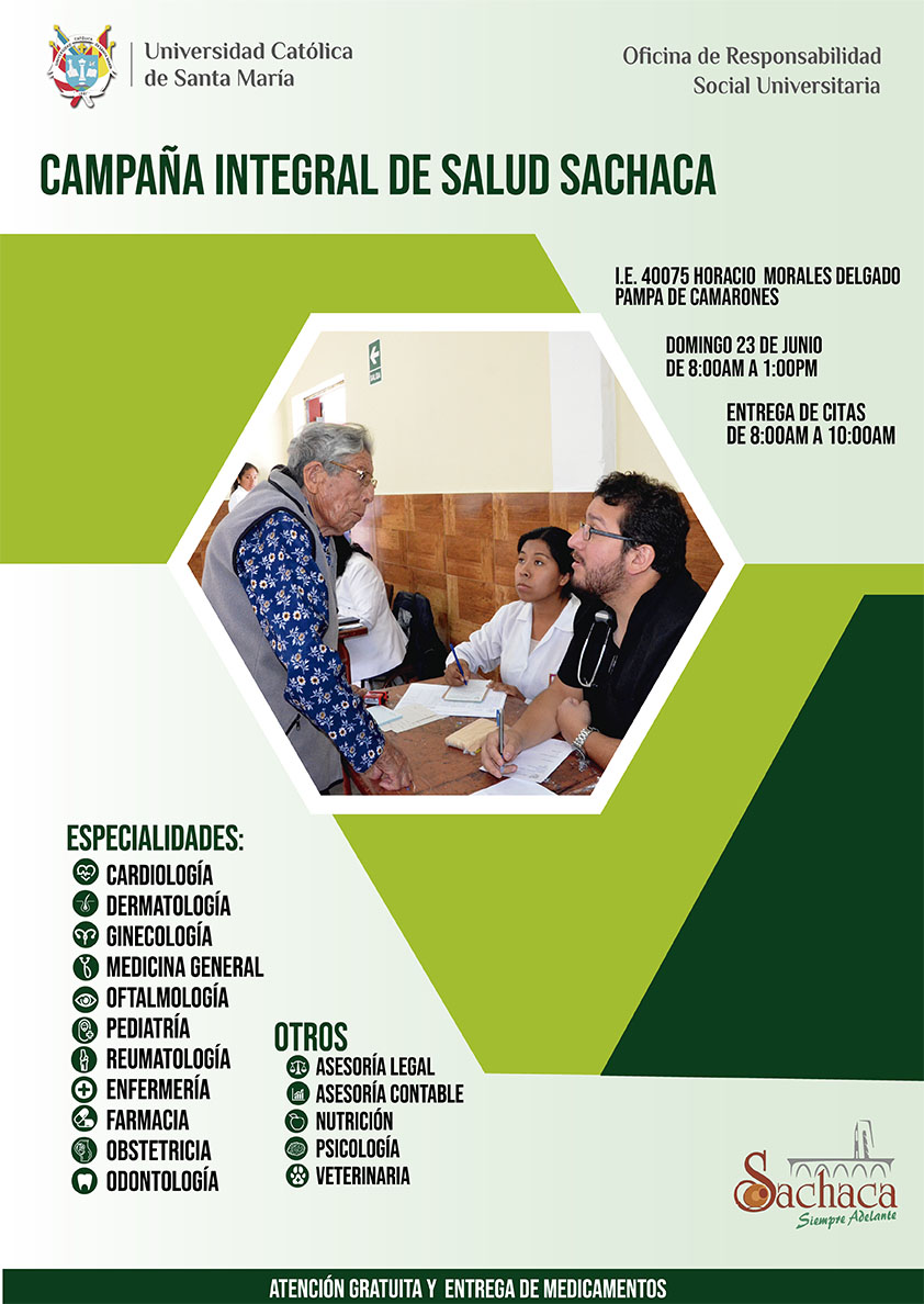 afiche-campana-integral-de-salud-sachaca-2019-01