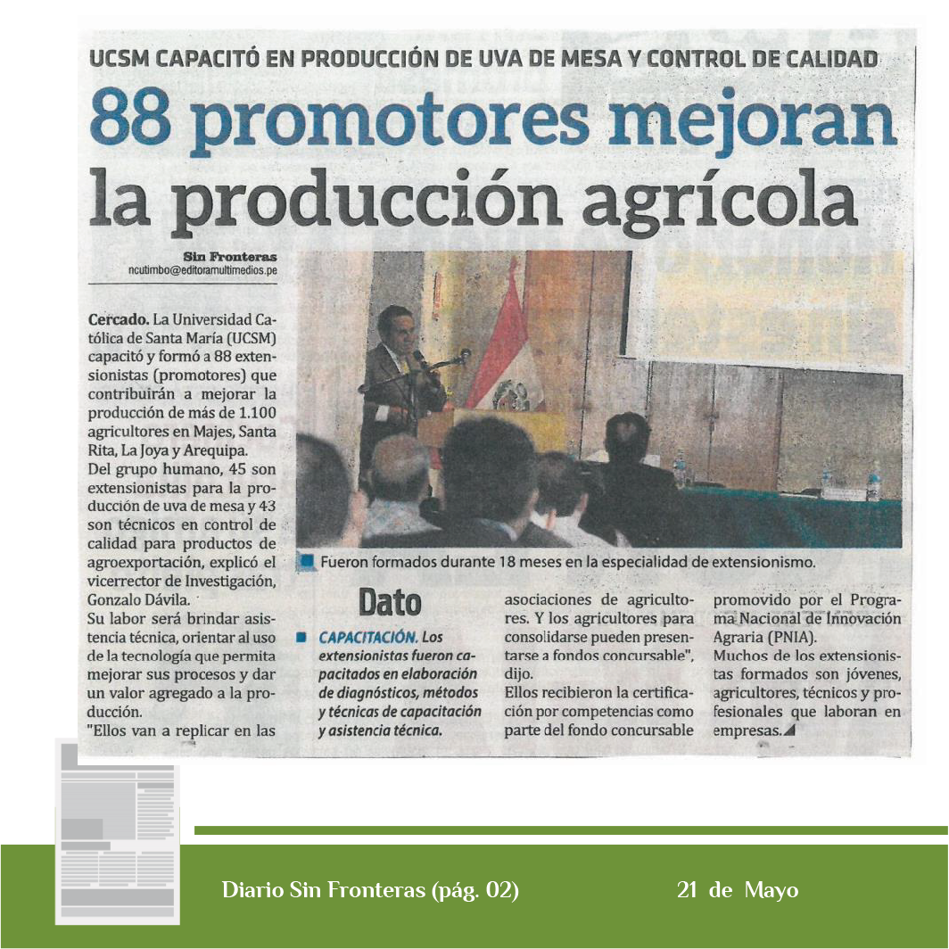 16-21-a-88-promotores-mejoran-la-mejoran-la-produccion-produccion-agricola-agricola